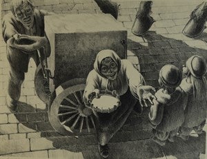 Image description is not available for DU1945.11